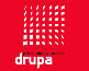 Drupa 2012