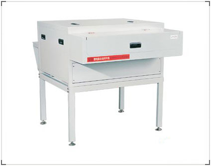 film processor