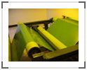 Ronsein Printing Plates Ltd.