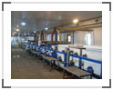 Ronsein Printing Plates Ltd.