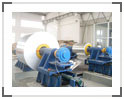 Ronsein Printing Plates Ltd.